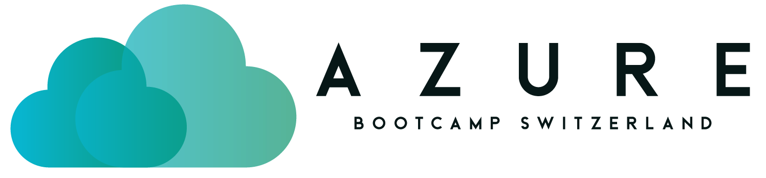 Azure Bootcamp Banner