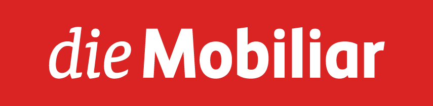Die Mobiliar company logo