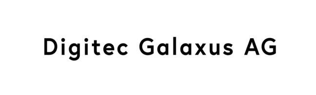 digitec galaxus company logo