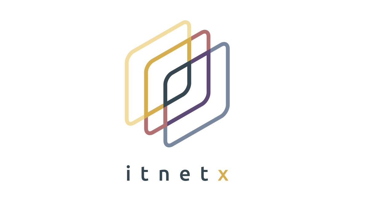 ItnetX company logo
