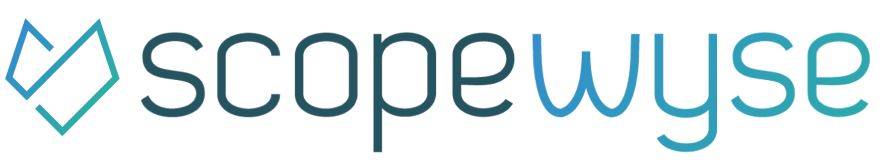 scopewyse company logo